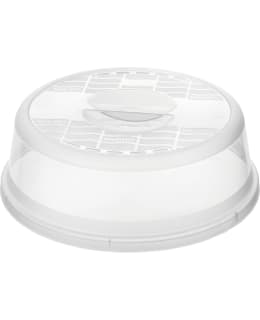 ROTHO BASIC 26,5 CM MIKROKUPU Main Image