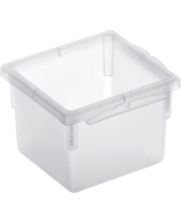 ROTHO KOOTTAVA LOKERIKKO 8 X 8 CM Main Image