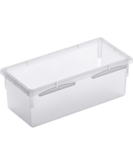 ROTHO DRAWER ORGANIZER 15 X 8 CM Main Image