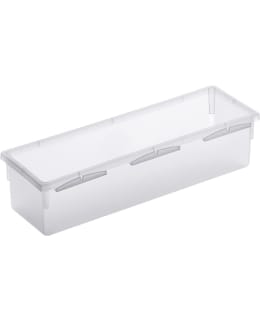 ROTHO KOOTTAVA LOKERIKKO 23 X 8 CM Main Image