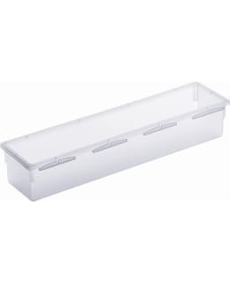 ROTHO KOOTTAVA LOKERIKKO 30 X 8 CM Main Image