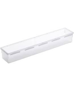 ROTHO DRAWER ORGANIZER 38 X 8 CM Main Image