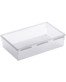ROTHO DRAWER ORGANIZER  23 X 15 CM Main Image