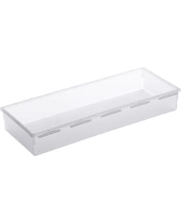 ROTHO DRAWER ORGANIZER 38 X 15 CM Main Image