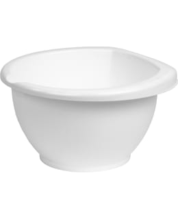 MIXING BOWL 2.5 L ONDA Main Image