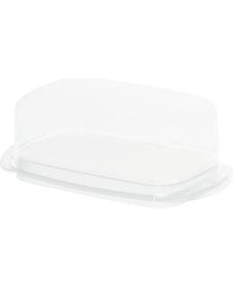 ROTHO FRESH VOIRASIA Main Image