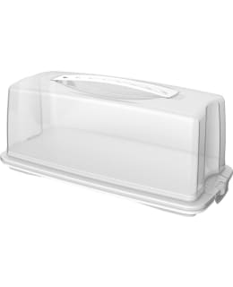 ROTHO FRESH VALKOINEN KAKUNSÄILYTYSRASIA Main Image