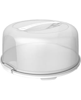 CAKE DOME HIGH FRESH Main Image