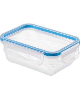 FRIDGE BOX 0,5 L CLIC & LOCK Main Image