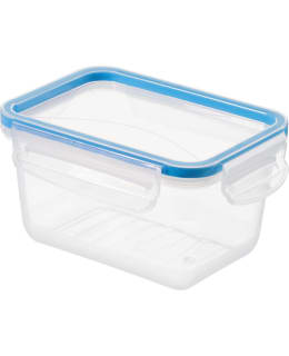 FRIDGE BOX 0,75 L CLIC & LOCK Main Image