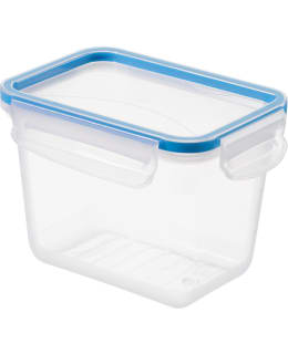 ROTHO 1 L SININEN JÄÄKAAPPIRASIA Main Image