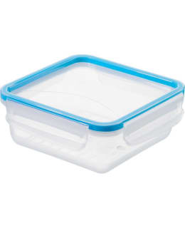 FRIDGE BOX SQUARE, 0.8 L CLIC & LOCK Main Image