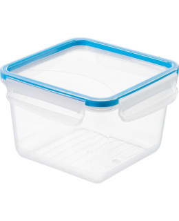 FRIDGE BOX SQUARE, 1.4 L CLIC & LOCK Main Image