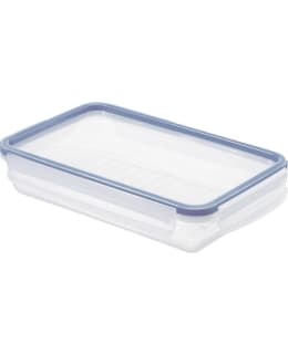 FRIDGE BOX 1 L FLAT CLIC & LOCK Main Image