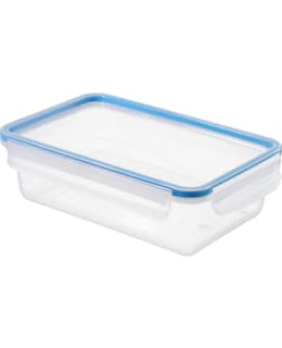 ROTHO 2 L SININEN JÄÄKAAPPIRASIA Main Image