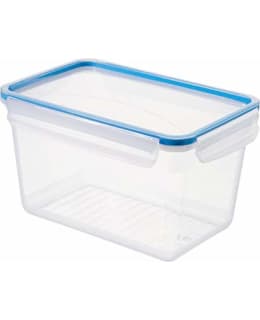 FRIDGE BOX 3 L CLIC & LOCK Main Image