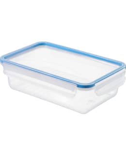 ROTHO 1,5 L SININEN JÄÄKAAPPIRASIA Main Image