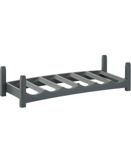 BOTTLE RACK VARIO Main Image