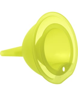 ROTHO BASIC 13,5 CM LIME SUPPILO Main Image