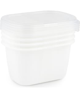 ROTHO FREEZE 4X0,75 L PAKASTUSRASIA Main Image