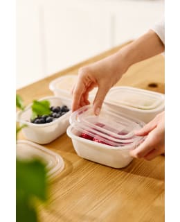 ROTHO FREEZE 4X0,5 L PAKASTUSRASIA Main Image