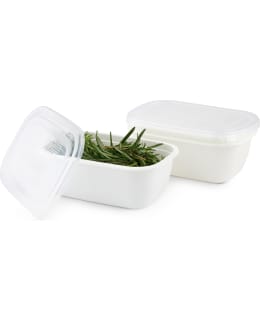 ROTHO FREEZE 2X1,9 L PAKASTUSRASIA Main Image