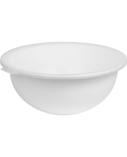 CARUBA 4,80 L WITH LID Main Image