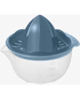 ROTHO 0,3 L SININEN SITRUUNAPURISTIN Main Image