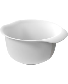 ROTHO FRESH COOL GRAY 4 L SEKOITUSKULHO Main Image