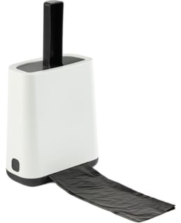 MYPET CAT LITTER SHOVEL HOLDER  BE/CAPP. Main Image