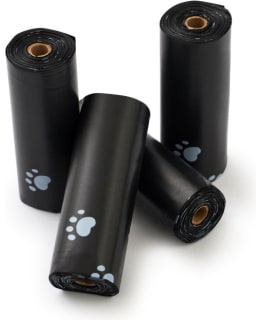 MYPET KISSANVESSALAPIOTEL. PUSSI 4RLL Main Image