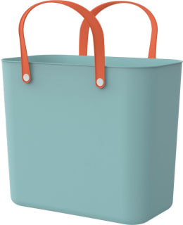 ROTHO 25 L SININEN MULTIBAG KASSI Main Image