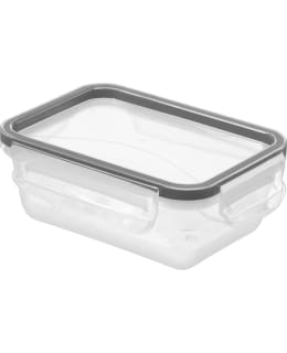 ROTHO 0,5 L MUSTA JÄÄKAAPPIRASIA Main Image