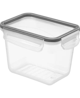 ROTHO 1 L MUSTA JÄÄKAAPPIRASIA Main Image