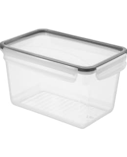 ROTHO 3 L MUSTA JÄÄKAAPPIRASIA Main Image