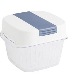 CONTAINER DYNAMIC 1,6 L FRESH Main Image