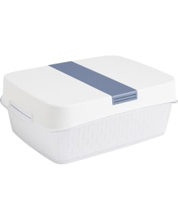 CONTAINER DYNAMIC 6,4 L FRESH Main Image