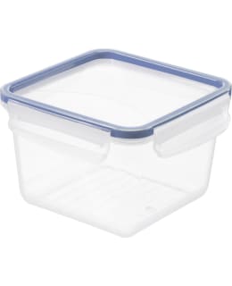 ROTHO 1,4L SQUARE REFRIGERATOR BOX Main Image