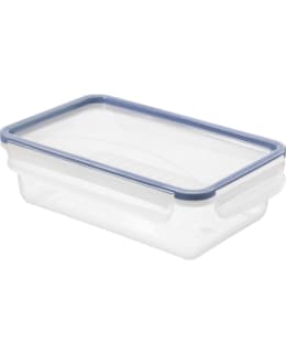 ROTHO HORIZON BLUE 1,5L JÄÄKAAPPIRASIA Main Image