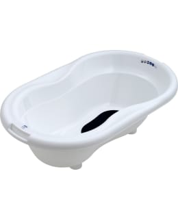 ROTHO TOP VALK 76CM KYLPYAMME LIUKUESTE Main Image