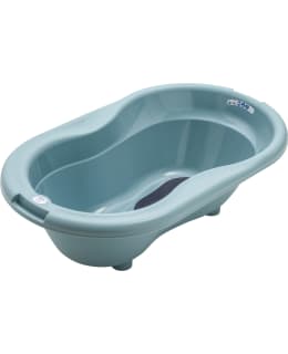 ROTHO TOP SIN 76CM KYLPYAMME LIUKUESTE Main Image