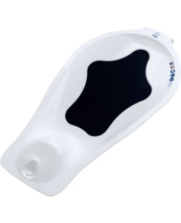 ROTHO VALK ISTUIN TOP KYLPYAMMEESEEN Main Image