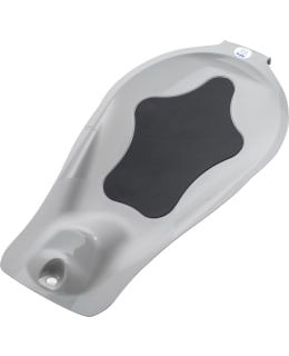 ROTHO HARMAA ISTUIN TOP KYLPYAMMEESEEN Main Image