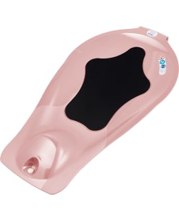 ROTHO RUUSU ISTUIN TOP KYLPYAMMEESEEN Main Image