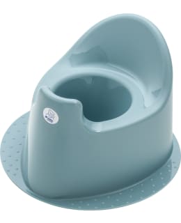 ROTHO TOP SININEN POTTA Main Image