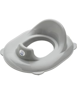 ROTHO TOP HARMAA WC-ISTUIMEN SUPISTAJA Main Image