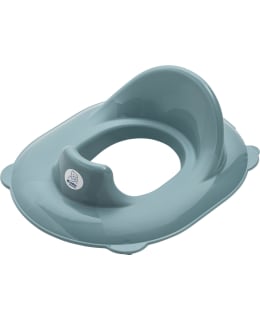ROTHO TOP SININEN WC-ISTUIMEN SUPISTAJA Main Image