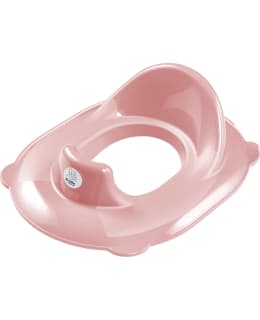 ROTHO TOP RUUSU WC-ISTUIMEN SUPISTAJA Main Image