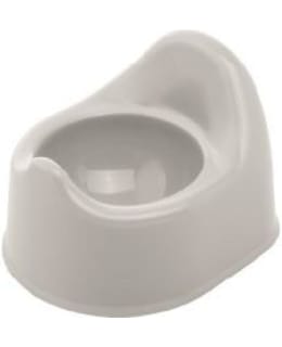 ROTHO AVA CAPPUCCHINO POTTY Main Image