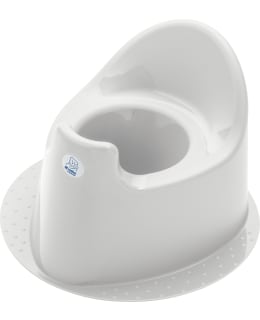 ROTHO TILO VALKOINEN POTTA Main Image